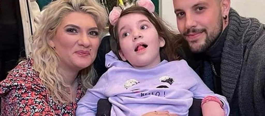 Θάνατος παιδιών στην Πάτρα: Εν αναμονή των τοξικολογικών εξετάσεων της Τζωρτζίνας – Προχωρούν οι έρευνες