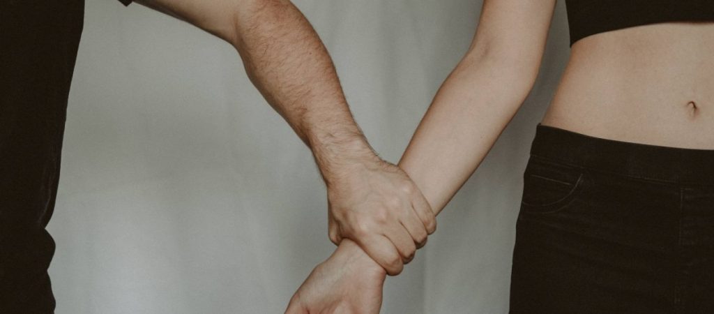 Καλαβρία: Σάλος μετά τη σύλληψη καρδιολόγου που κατηγορείται για τον βιασμό 63 γυναικών