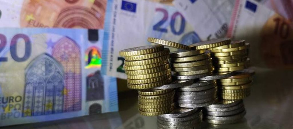 Συντάξεις Μαρτίου 2022: Αναλυτικά οι ημερομηνίες πληρωμής για όλα τα Ταμεία