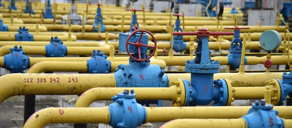 Σε πανικό η κυβέρνηση για τα αποθέματα του φυσικού αερίου: «Βγάζουν» το πολύ 10 μέρες! – Αν κλείσει η στρόφιγγα…