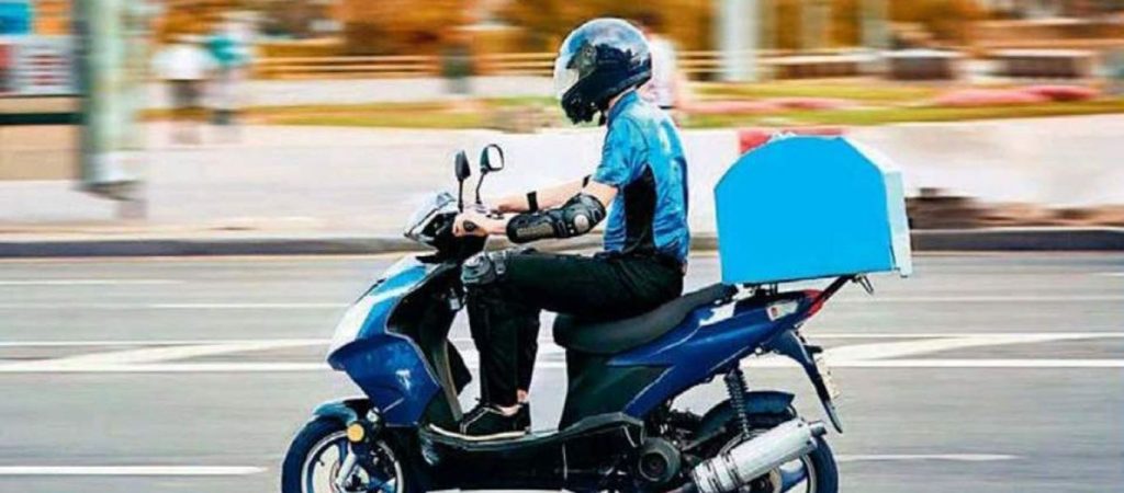 Θύελλα αντιδράσεων προκάλεσαν οι δηλώσεις του Α.Πορτοσάλτε – Απαντούν οι διανομείς