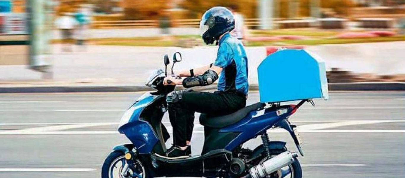 Θύελλα αντιδράσεων προκάλεσαν οι δηλώσεις του Α.Πορτοσάλτε – Απαντούν οι διανομείς