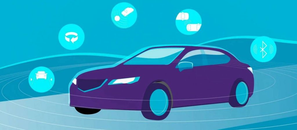 Μπαίνουν «μαύρα κουτιά» για καταγραφή δεδομένων και στα αυτοκίνητα – Τι αλλάζει;