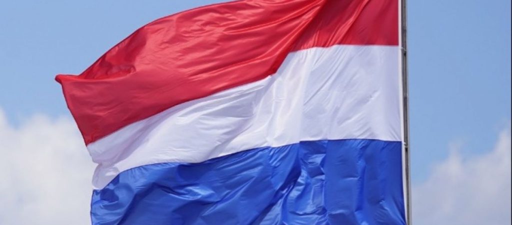 Ολλανδία: Στο υπουργείο Εξωτερικών στη Χάγη κλήθηκε ο Ρώσος πρεσβευτής