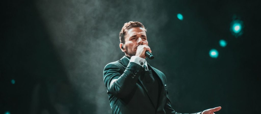 Τεράστια φοροδιαφυγή αποκαλύφθηκε στο νυχτερινό κέντρο «YTON» – Έκρυψαν 6,2 εκατ. ευρώ σε 2 χρόνια