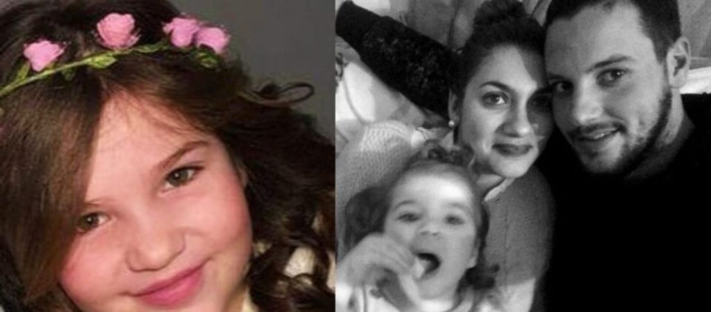 Κάθετος ο Χ.Ρουγκάλας: «Είμαι βέβαιος ότι αποκλειστική υπεύθυνη είναι η μητέρα των παιδιών»