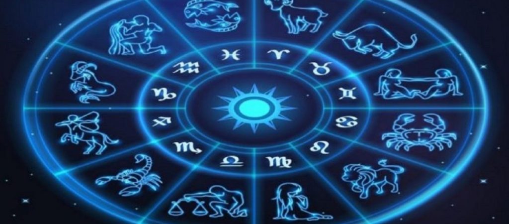 Τα 4+1 ζώδια που το «βάζουν στα πόδια» με την πρώτη δυσκολία