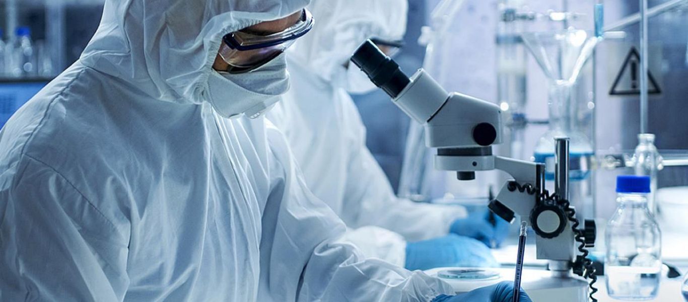 Ανακαλύφθηκε το μεγαλύτερο μικρόβιο παγκοσμίως: Βακτήριο δύο εκατοστών σαν φασόλι!