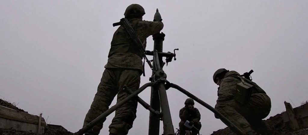 Επέμβαση Ρωσίας στην Ουκρανία: Πολωνία, Λετονία, Εσθονία & Λιθουανία ζητούν να ενεργοποιηθεί το άρθρο 4 του ΝΑΤΟ