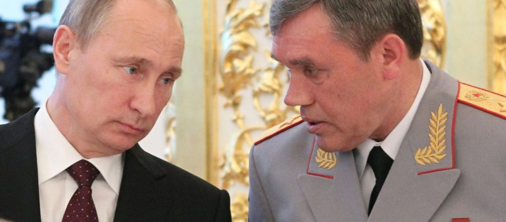 Ρωσικό υπουργείο Άμυνας: «Δεν κτυπάμε αμάχους – Οι Ουκρανοί στρατιώτες παραδίδονται μαζικά»