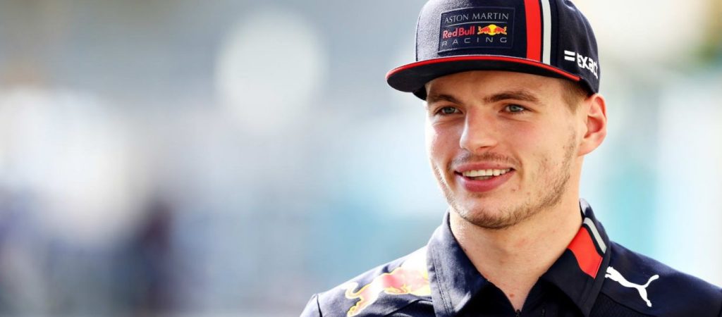 Verstappen: «Χρυσάφι» στα πόδια του πρωταθλητή – Πόσα εκατομμύρια θα είναι το νέο του συμβόλαιο;