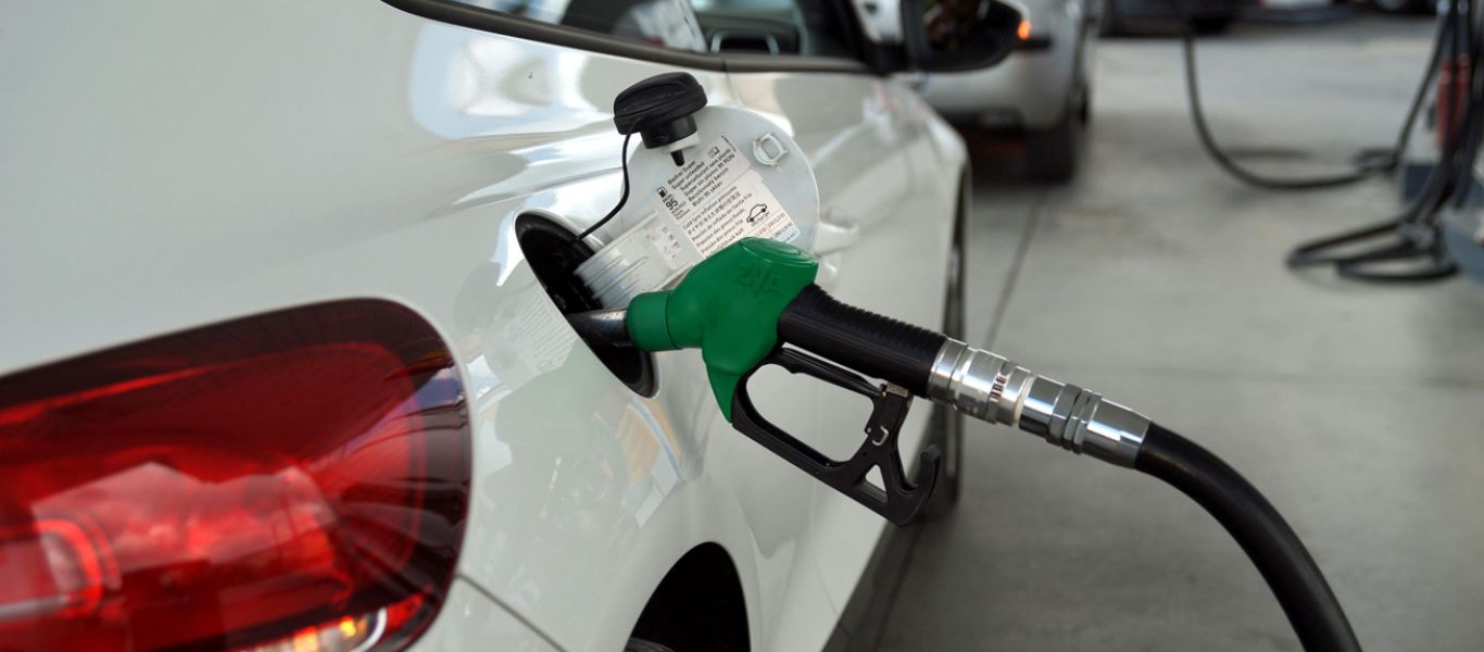 Νοθευμένα καύσιμα: Στη δημοσιότητα τα βενζινάδικα που τους έχουν επιβληθεί πρόστιμα