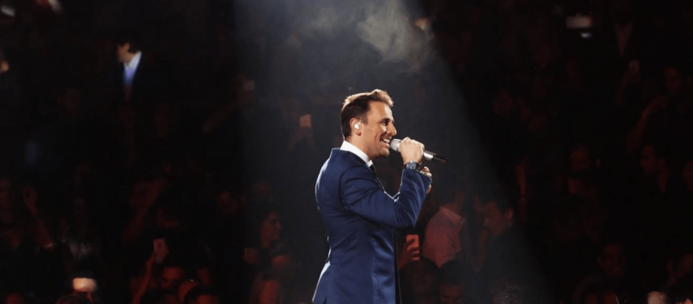 YTON: Η ανακοίνωση του νυχτερινού κέντρου μετά τα δημοσιεύματα για φοροδιαφυγή 6,2 εκατ. ευρώ