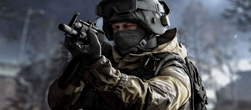 Ρώσοι κομάντο κατέλαβαν το αεροδρόμιο του Κιέβου και μπήκαν στην πόλη