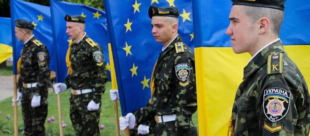 Ρώσος υπουργός Άμυνας: «Πρέπει να αντιμετωπίζονται με σεβασμό οι Ουκρανοί στρατιωτικοί»