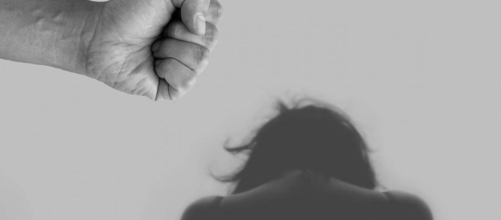 Ρόδος: Εφιαλτικές στιγμές έζησε 22χρονη – «Έλεγε ότι θα με σκοτώσει»