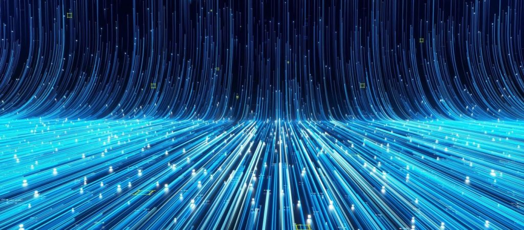 Τελευταία επιλογή ο αποκλεισμός της Ρωσίας από το SWIFT – Θα την «πληρώσουν» όλοι