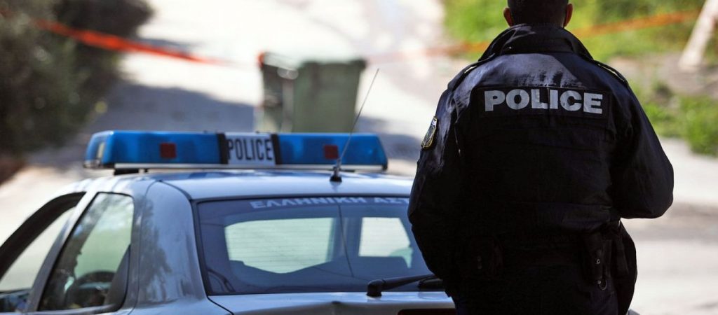 Εισαγγελική έρευνα για ξυλοδαρμό 16χρονου με οπαδικά κίνητρα στη Θεσσαλονίκη