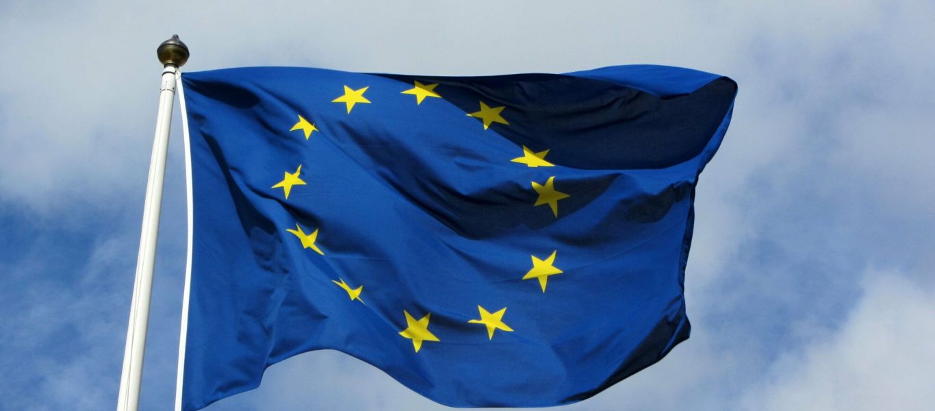 Έκτακτη σύνοδος των υπουργών Εσωτερικών της ΕΕ το Σαββατοκύριακο για την κατάσταση στην Ουκρανία