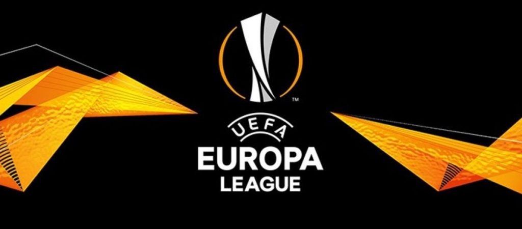 Η κλήρωση της φάσης των “16” του Europa League