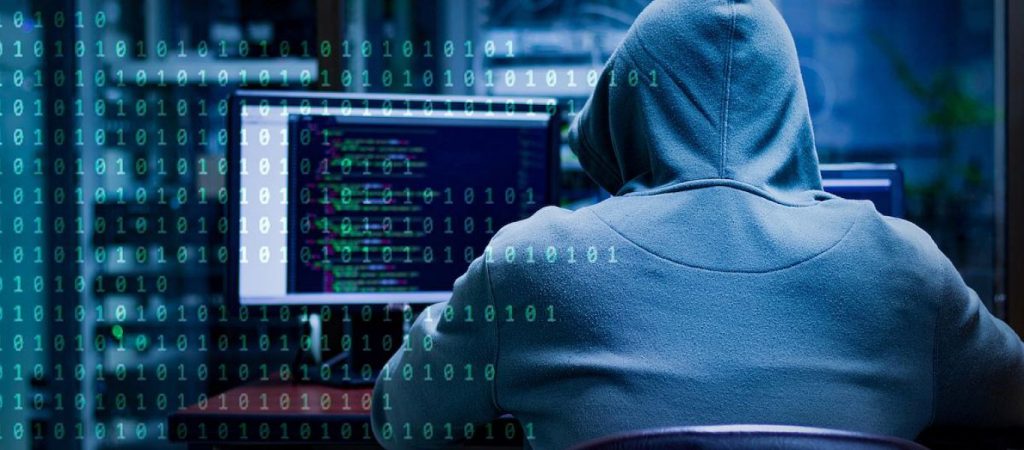 Η Europol έκλεισε μία από τις μεγαλύτερες πλατφόρμες χάκερ στον κόσμο