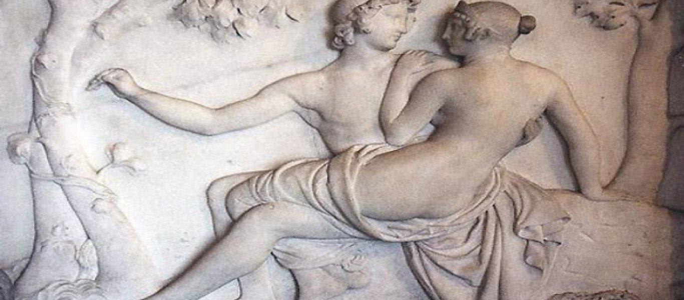 Η ιδανική ηλικία γάμου κατά τους Αρχαίους Έλληνες φιλοσόφους
