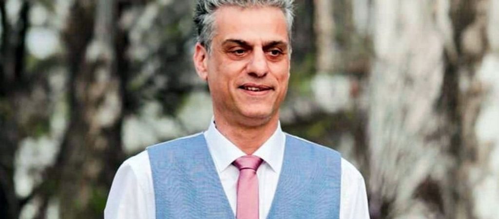 Δήμαρχος Ορεστιάδας: «ΚΥΤ και ΠΡΟ.ΚΕ.ΚΑ μας χρωστούν 70.000 ευρώ αλλά δεν κόβουμε το νερό – Σεβόμαστε τους μετανάστες»