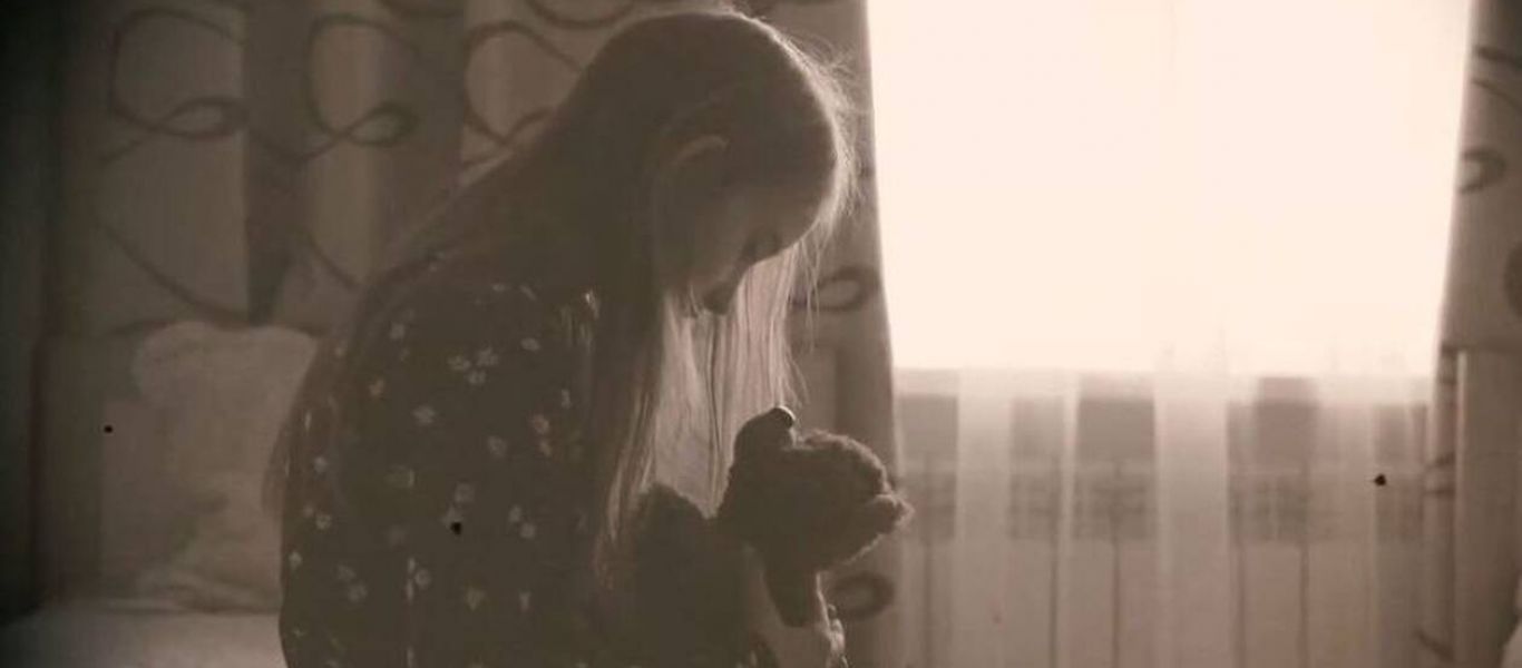 Σύνδρομο Μινχάουζεν: Μητέρα έκλεβε… παθογόνα μικρόβια και δηλητηρίαζε την κόρη της