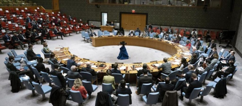 Σε ισχύ το δεύτερο πακέτο κυρώσεων της ΕΕ κατά τη Ρωσίας