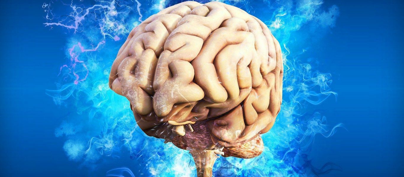 Εγκέφαλος νεαρού γέμισε με μαύρη τοξική μούχλα από μια… γρατζουνιά στον αγκώνα (φώτο)