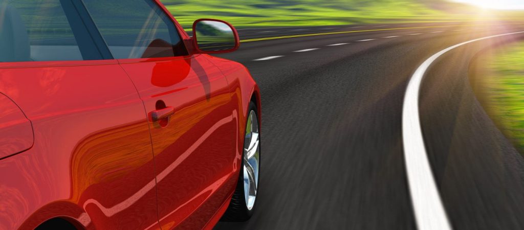 Δεν δίνουν αυτοκίνητα στους Ρώσους λόγω Ουκρανίας – Μόνο με 100% προπληρωμή και αν