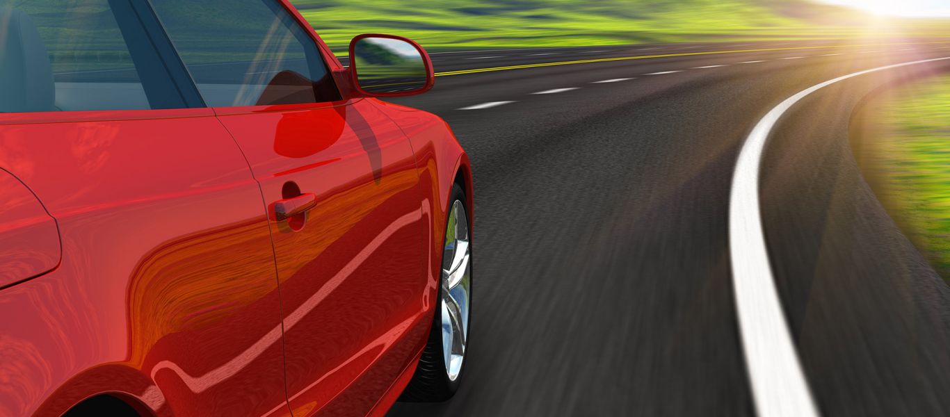 Δεν δίνουν αυτοκίνητα στους Ρώσους λόγω Ουκρανίας – Μόνο με 100% προπληρωμή και αν