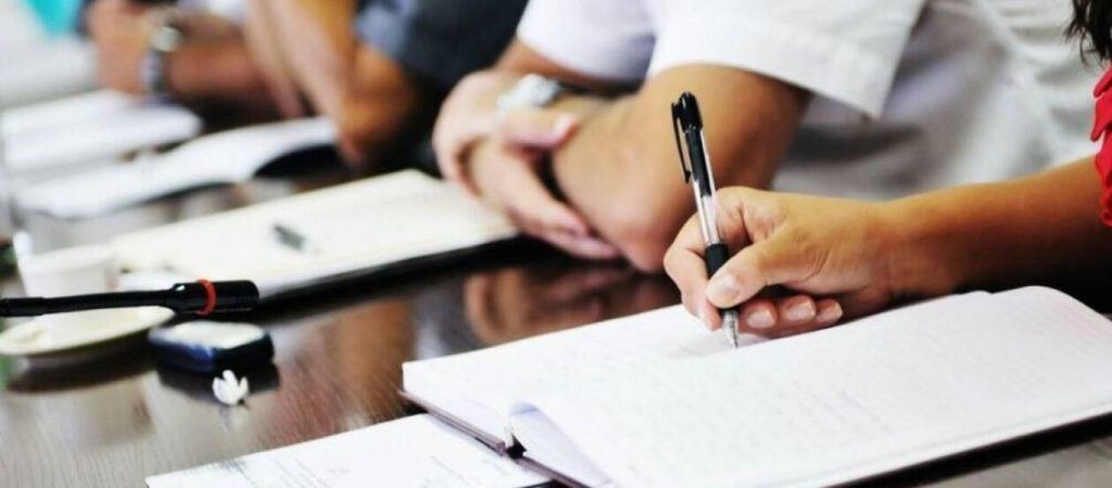 Προσλήψεις στον Δήμο Πειραιά: Ποιες ειδικότητες αφορά;