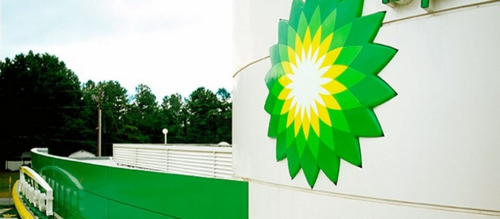 Η BP πουλάει το μερίδιο του 20% της ρωσικής πετρελαϊκής Rosneft