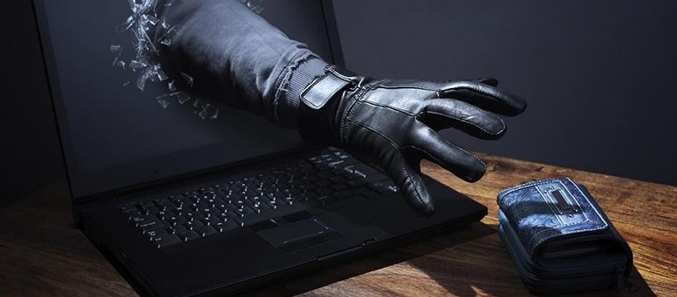 Τα επόμενα βήματα των τραπεζών στην «μάχη» κατά της ηλεκτρονικής απάτης