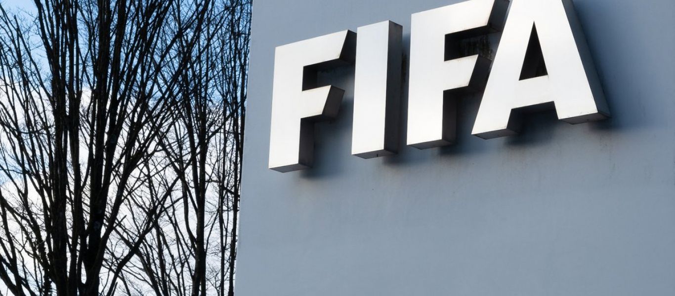 Η FIFA εξετάζει την άρση του αποκλεισμού της Ρωσίας