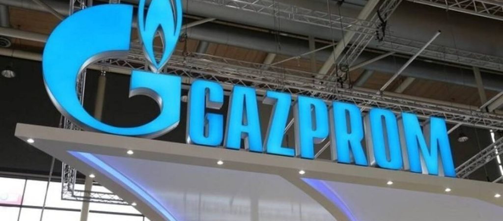 Fake news η αυτοκτονία του Οικονομικού Διευθυντή της Gazprom – Νεκρός ένας από τους υπεύθυνους εταιρικής ασφάλειας