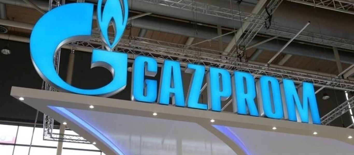 Fake news η αυτοκτονία του Οικονομικού Διευθυντή της Gazprom – Νεκρός ένας από τους υπεύθυνους εταιρικής ασφάλειας