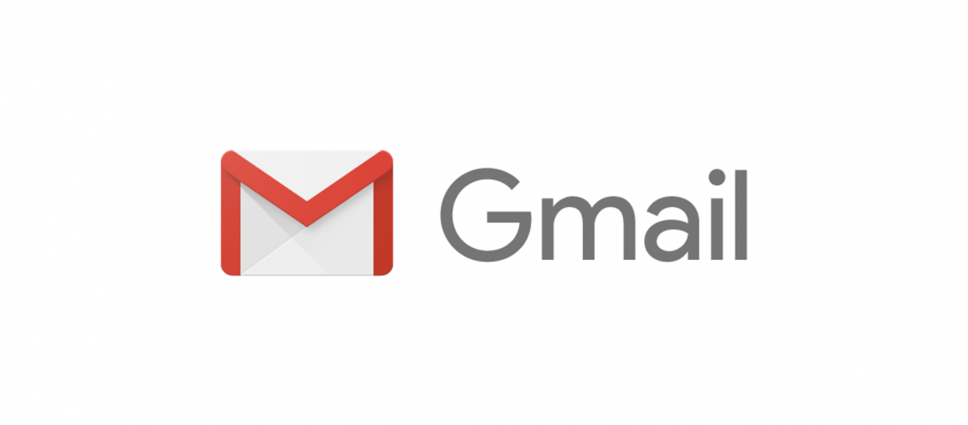 Google: Αλλάζει το Gmail – Τι να κάνετε αν δεν λαμβάνετε email