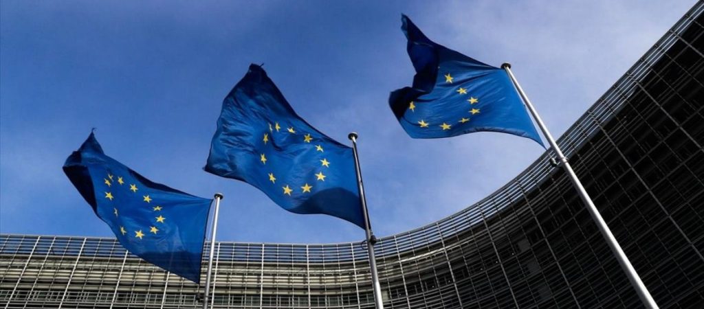 Έκτακτη συνεδρίαση των υπουργών Ενέργειας της ΕΕ τη Δευτέρα για την κατάσταση στην Ουκρανία