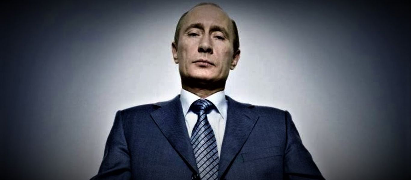 Βαριές οι κυρώσεις κατά Ρωσίας: Την εξευτελίζουν – Αλλά «ο Θεός να βάλει το χέρι του» αν απαντήσει ο Β.Πούτιν