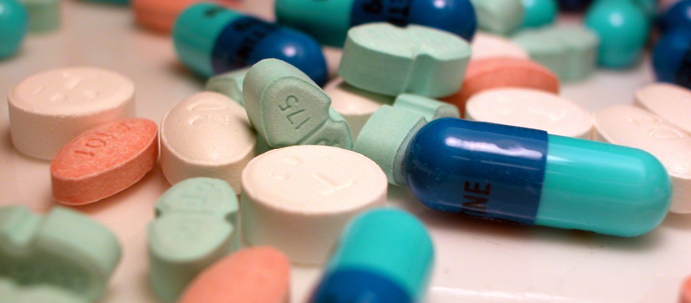 ΗΠΑ: Αποζημίωση 26 δισ. από φαρμακευτικές για την κρίση οπιοειδών – 500 χιλιάδες οι θάνατοι στην εικοσαετία