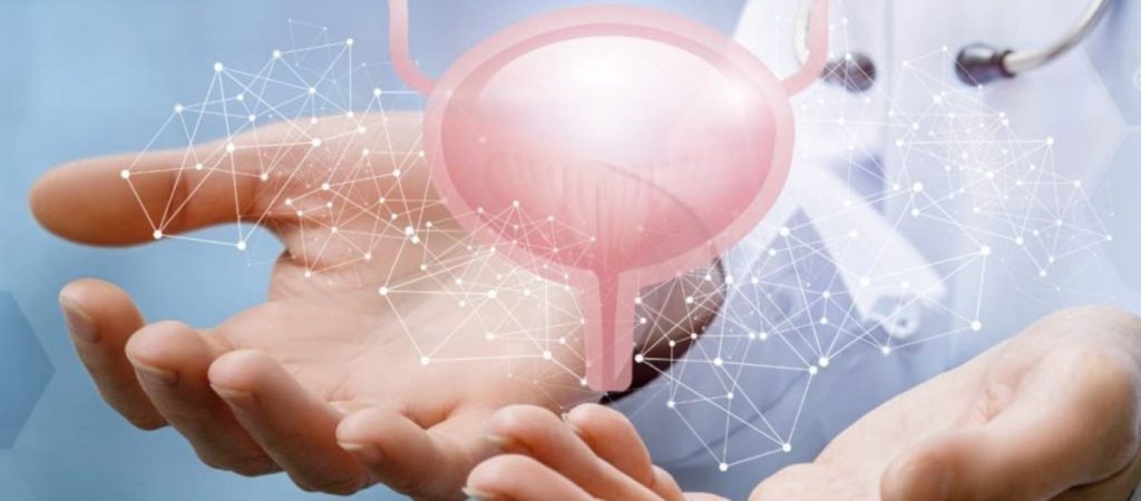 Νέα έρευνα: Κοινός παιδικός ιός μπορεί να προκαλέσει καρκίνο ουροδόχου κύστης