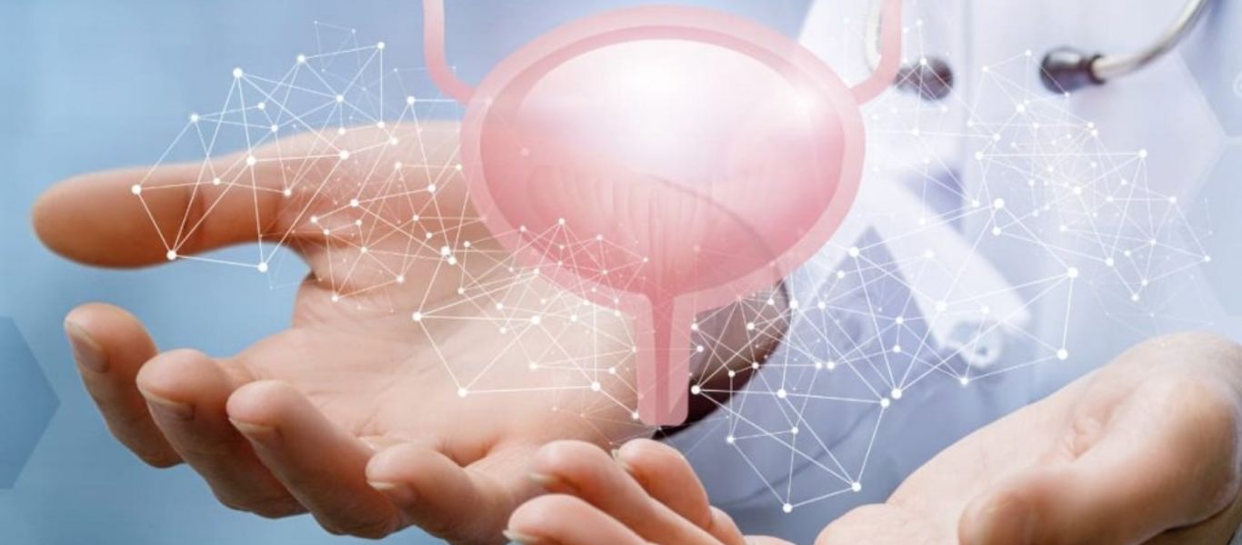 Νέα έρευνα: Κοινός παιδικός ιός μπορεί να προκαλέσει καρκίνο ουροδόχου κύστης