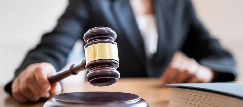 Αθωώθηκε ο 54χρονος για την υπόθεση σεξουαλικής κακοποίησης του ανιψιού του – «Ήθελε να με εκδικηθεί»