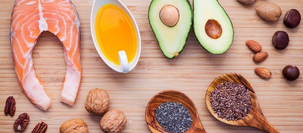 Αυτές είναι οι τροφές που θα σε κάνουν να μην αρρωσταίνεις ποτέ