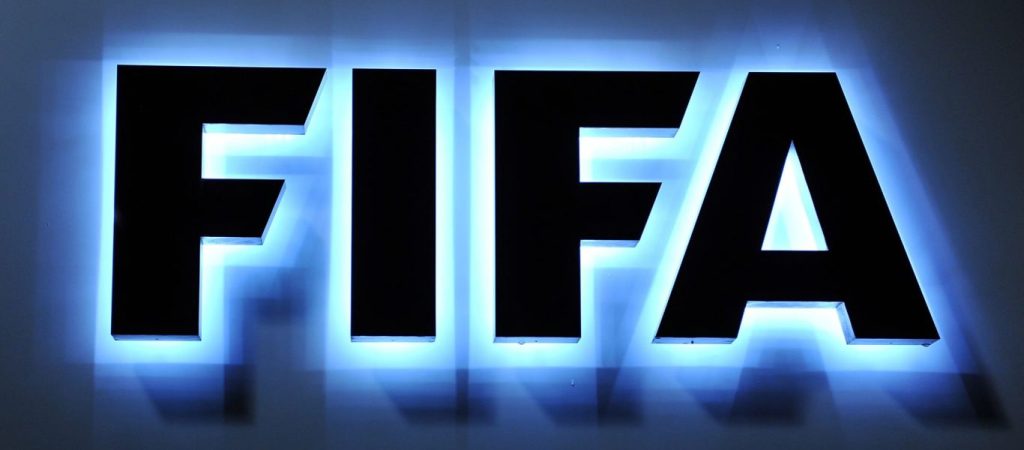 Ρωσία: Εξετάζει αποχώρηση από τη FIFA και ένταξη στην Ασιατική Συνομοσπονδία