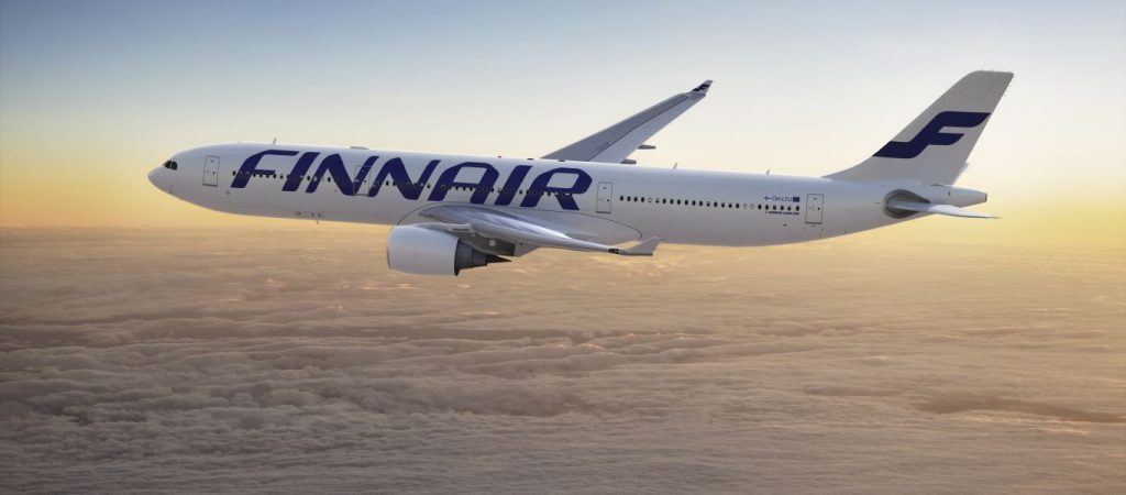 «Βουτιά» για τις μετοχές των αεροπορικών εταιριών μετά το κλείσιμο του εναερίου χώρου της ΕΕ σε ρωσικές εταιρείες