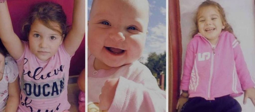 Πάτρα: Καταθέτουν γιατροί και νοσηλευτές για τον θάνατο της Τζωρτζίνας