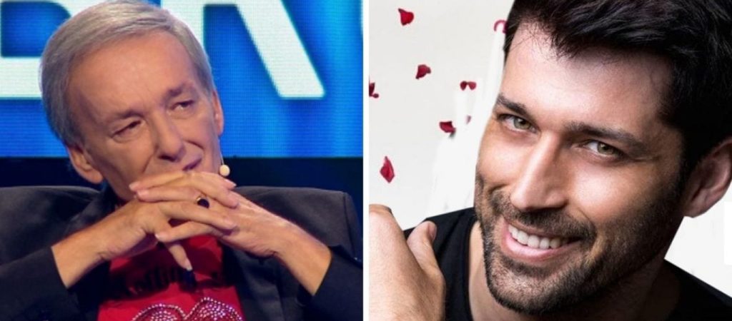 Σε αμηχανία ο Αλέξης Παππάς με την ερώτηση του Α.Μικρούτσικου – «Ολοκληρώσατε τη σχέση σας με την Αθηνά New York;»